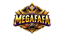 LOGO mutiara188